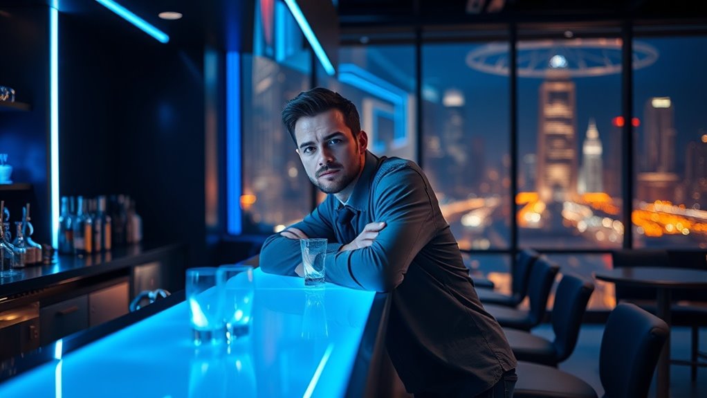 5g male claims stamina erections performance