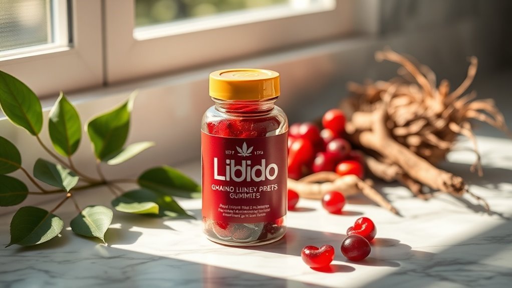 active ingredient potency labels dosage accuracy