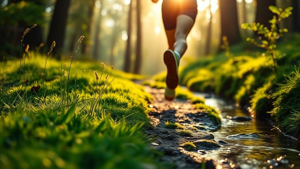 aerobic base intervals strength recovery