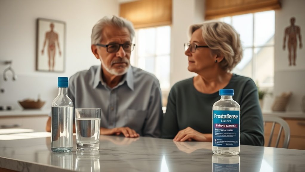 aging biology guiding interventions