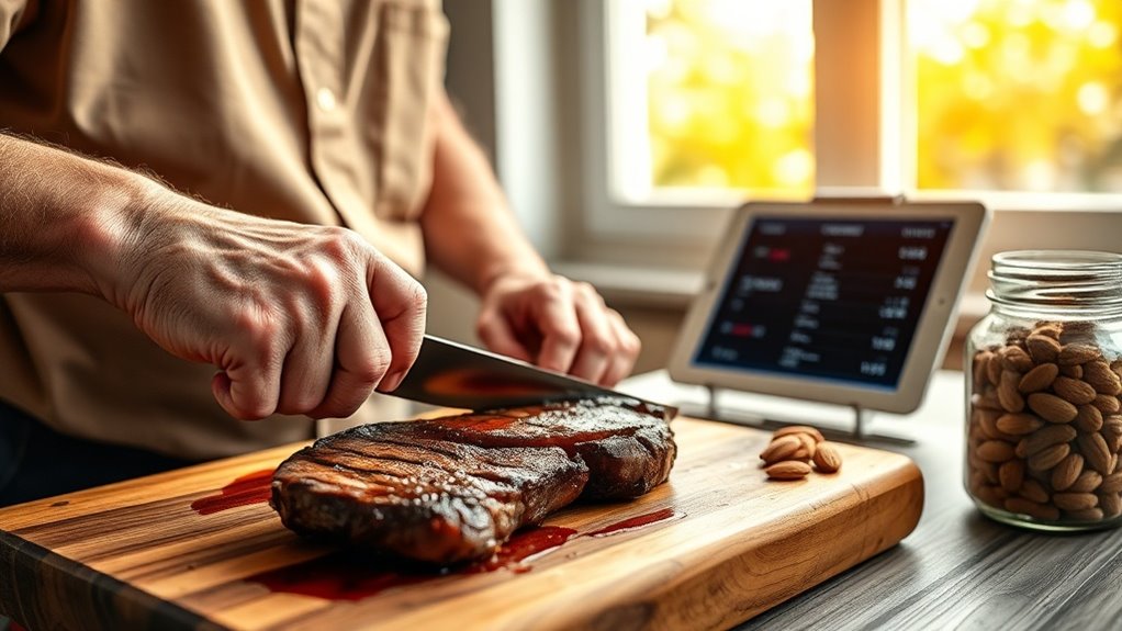 aging protein supports function