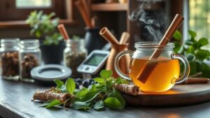 Aizen Power – Traditional Herbal Support Making A Comeback In Modern Performance Guides