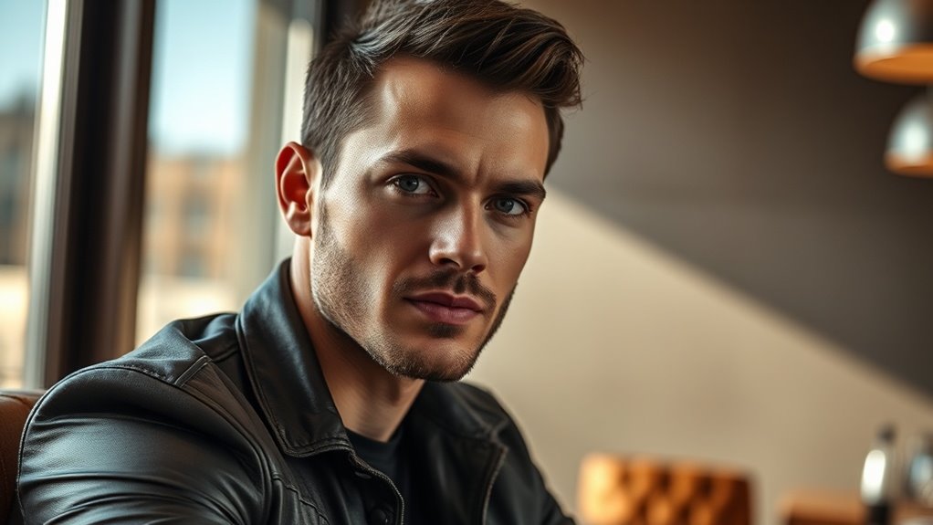 alpha boost pro transparent evidence based confidence