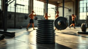 Alpha Drive RX – Why This Performance Stack Appears In So Many “Best Training Day” Lists
