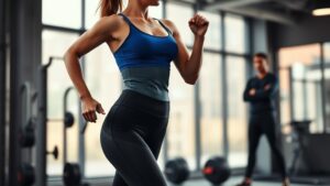 Alpha Stream Plus – The Athletic Support Blend Gaining Ground In Expert Roundups