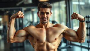 Alpha TRT Testosterone Booster – Key Highlights From Users Seeing Stronger T-Level Consistency