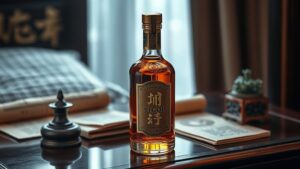 Emperor’s Vigor Tonic – Ancient-Inspired Support Formula That’s Back In Modern Rankings