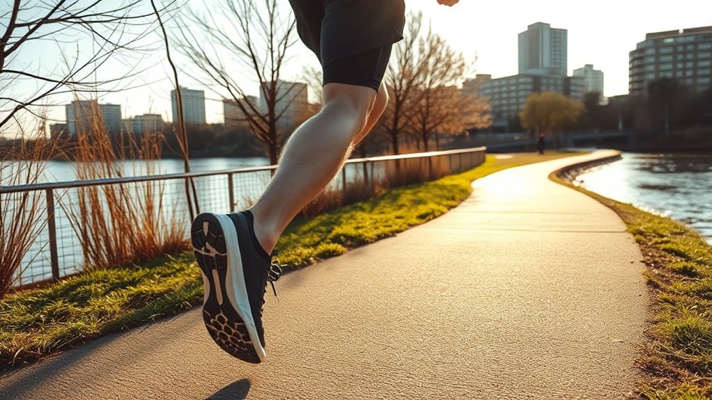 autonomic control maintains perfusion