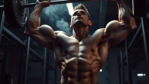Beast Mode – Top Reasons High-Intensity Trainees Keep Calling This A Game Changer
