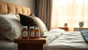 The 10 Best Bedroom Confidence Supplements, Reviewed for Real-Life Results