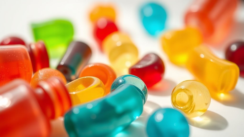 beetroot quality absorption sugars suitability