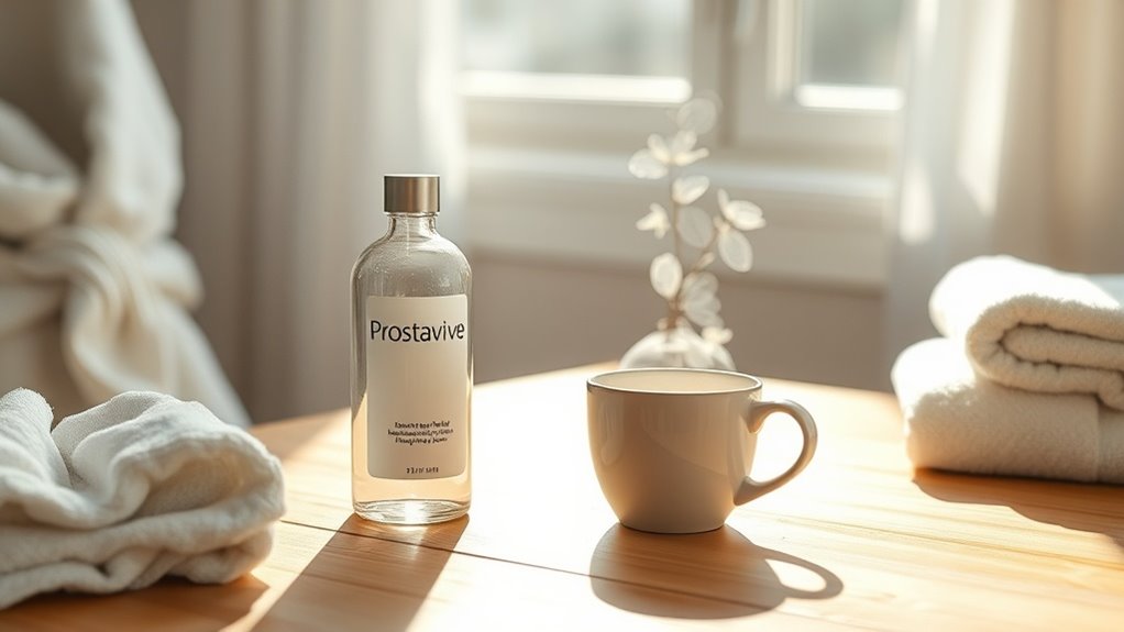 benchmark everyday wellness improvements