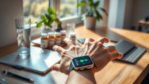 7 Best Energy and Performance Vitamins, Backed by Science and Real Results