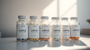 7 Best Hormone-Free Testosterone Support Supplements, Reviewed and Ranked