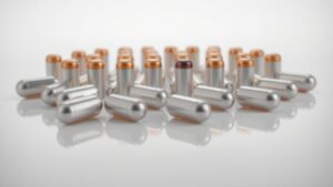 14 Best Male Drive Support Capsules, Reviewed and Ranked for 2026