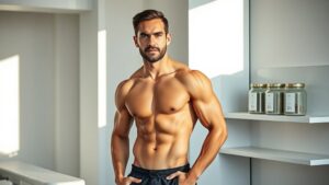 10 Best Male Hormone Boosters of 2026, Backed by Science and Real Results