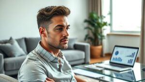 The 5 Best Male Sensitivity Boosters, Backed by Science and Real-World Results