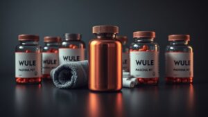 10 Best Man Strength Supplements You Can Actually Trust in 2026