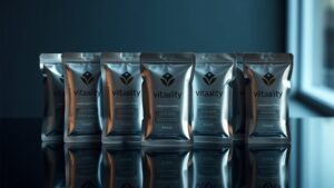 The 7 Best Men’s Vitality Packs of 2026: Boosts, Reviews, and Top Picks