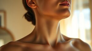 Why Better Breathing Helps Intimate Confidence