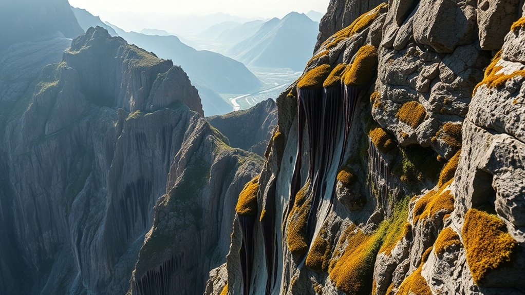 bio weathered himalayan mineral concentrate