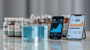 Bio XL Max Male Enhancement – Real-World Feedback On A Formula Built For Noticeable Impact