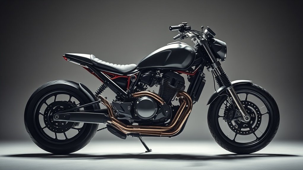 biomechanical tuning for peak power