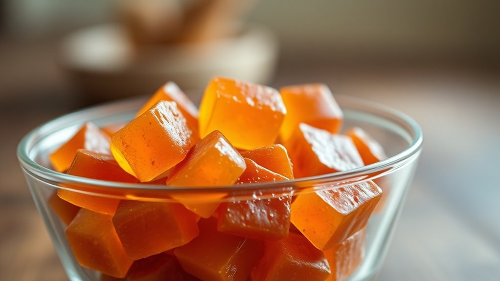 blood flow boosts endurance performance