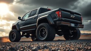 Monster XL – Bold Performance Pick Known For Its Big-Impact Profile