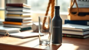 Boostaro – Circulation-Forward Support That Keeps Climbing “Best Of Male Vitality” Lists