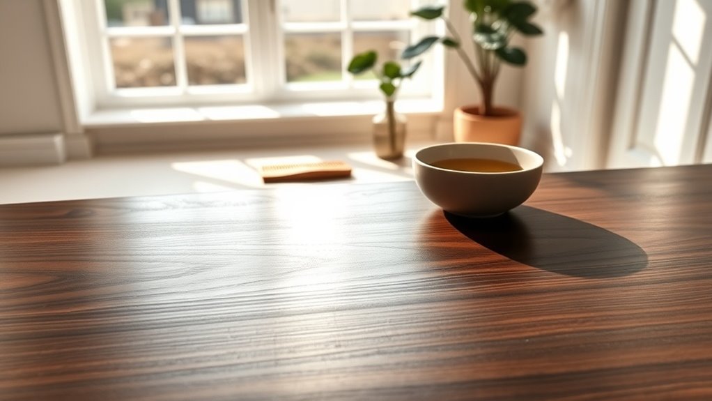 brazilian wood daily integration tips