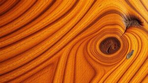 Brazilian Wood – Natural Support Formula With Results That Spark A Lot Of Word-Of-Mouth