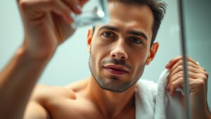 Bruno Male Enhancement – Straightforward Performance Support Guys Keep Reordering