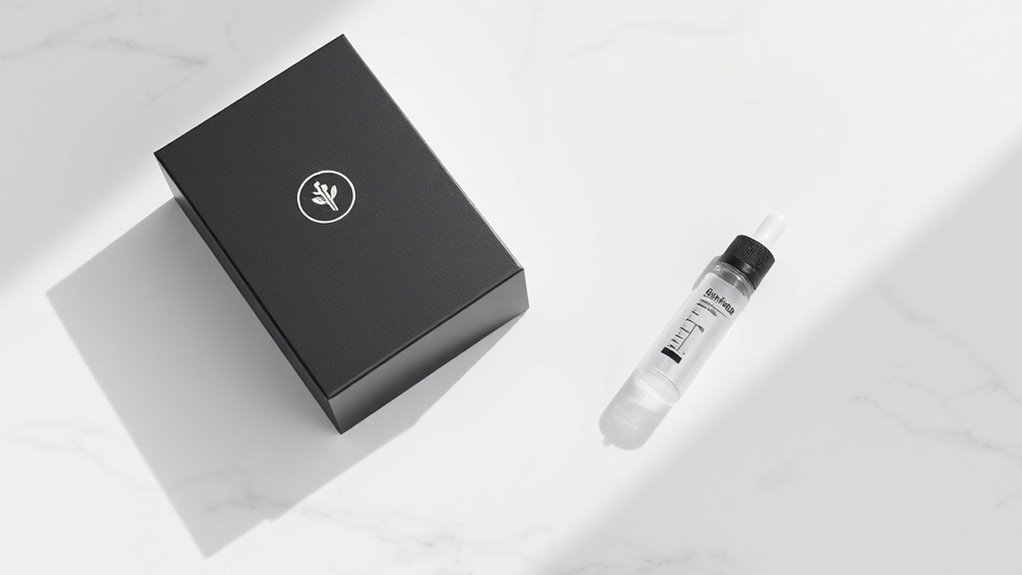 bruno supplement for sexual performance