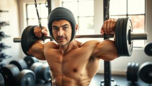 How To Build Confidence Through Training