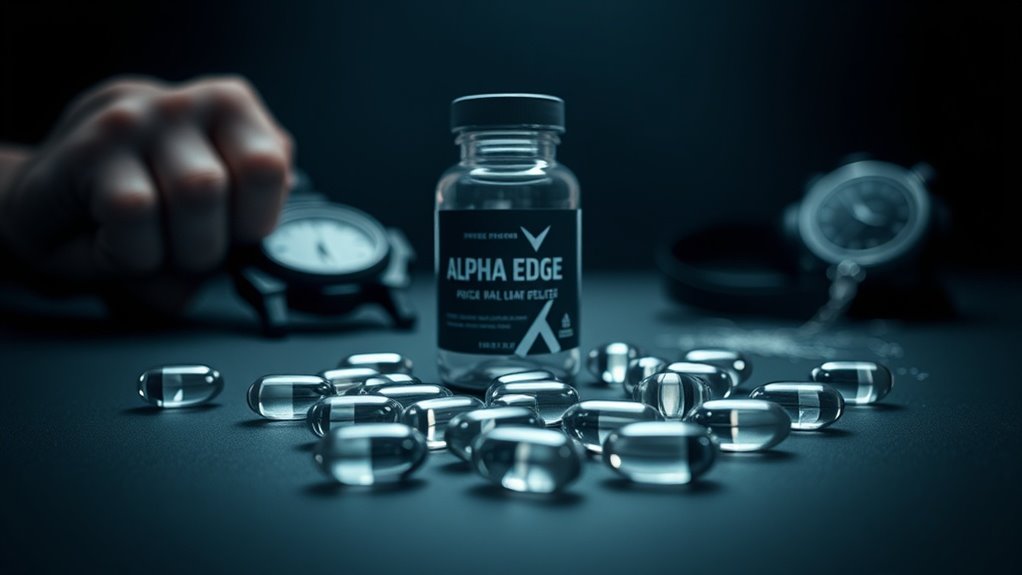 caffeine l theanine nootropics synergy