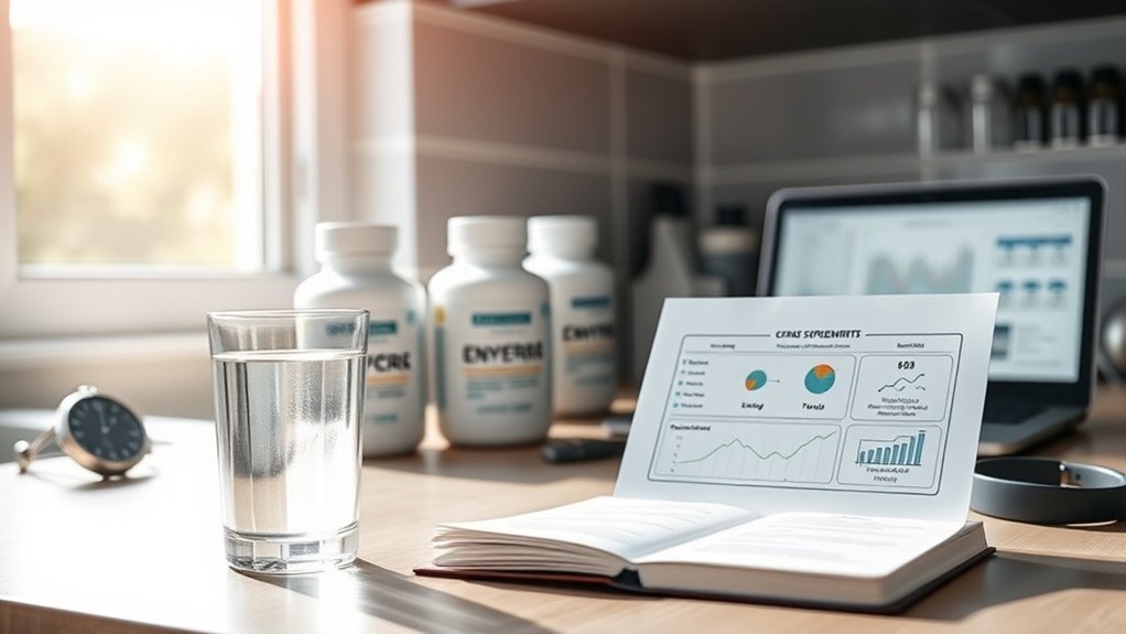 caffeine sources ingredients transparency certifications