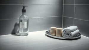 Cialis 2 Plus 1 – Streamlined Male Support Getting Consistent Positive Comparisons