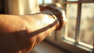 How Circulation Impacts Mood, Energy, and Intimate Performance