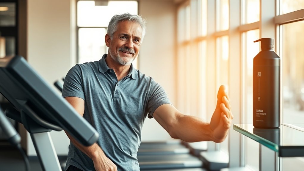 circulation basics vessels flow dynamics