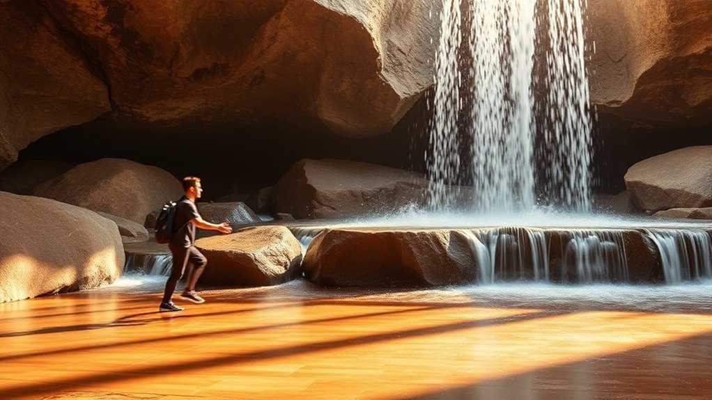 circulation forward vascular health framework