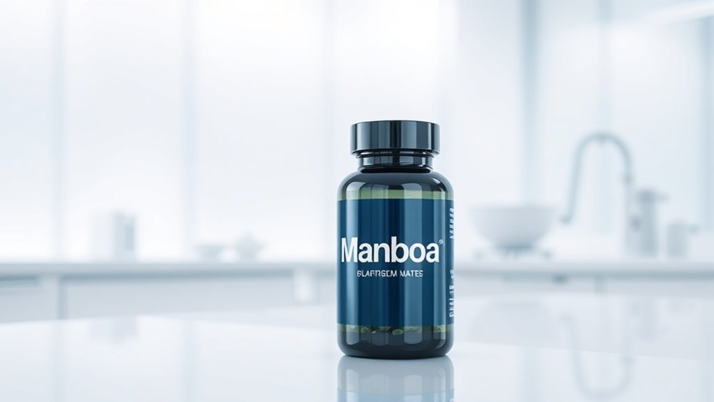 claims of enhanced sexual performance without independent verification