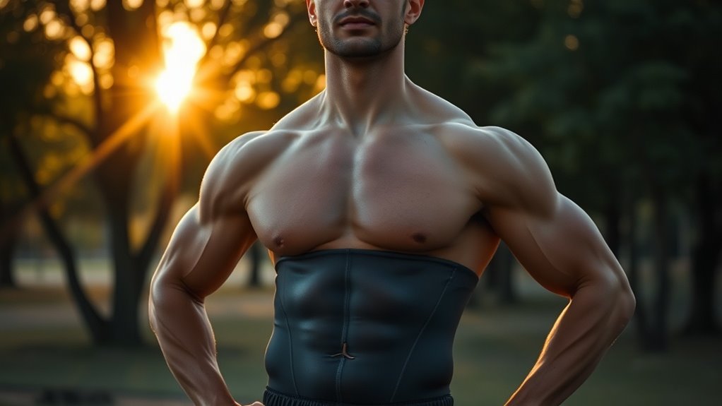 clear evidence based product evaluation