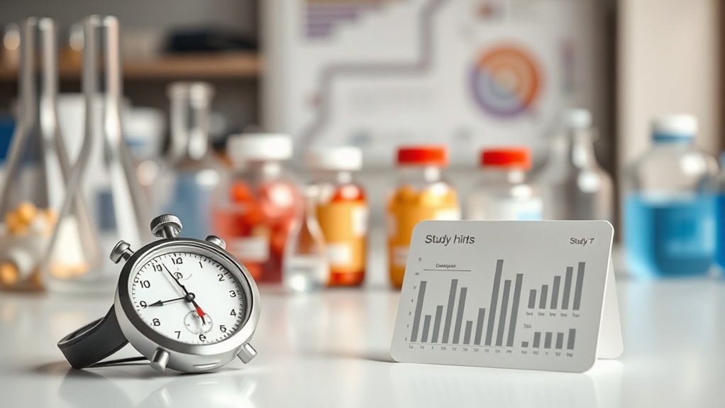 clear labeling potent safe delivery