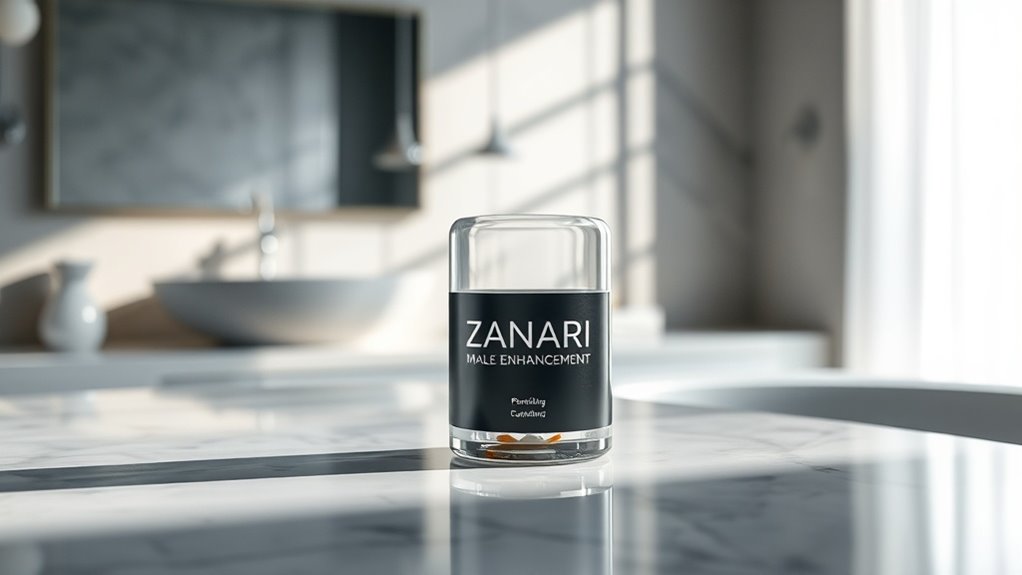 clinically informed transparent measurable outcomes