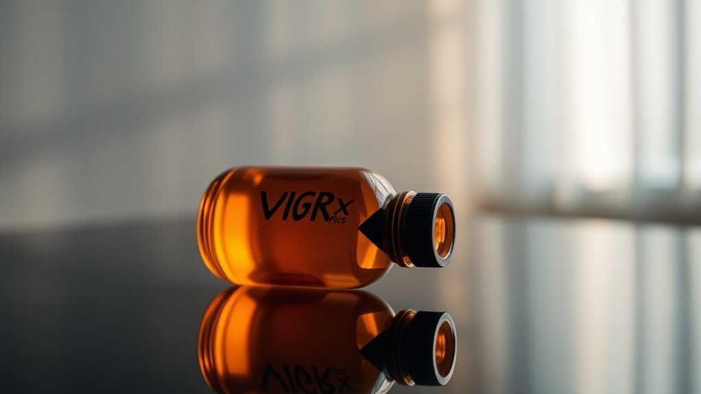 clinically referenced ingredients transparent dosing