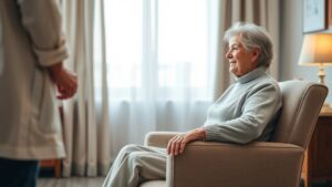 Beyond Prostate – Comfort-Focused Support Showing Promising Long-Term User Reports