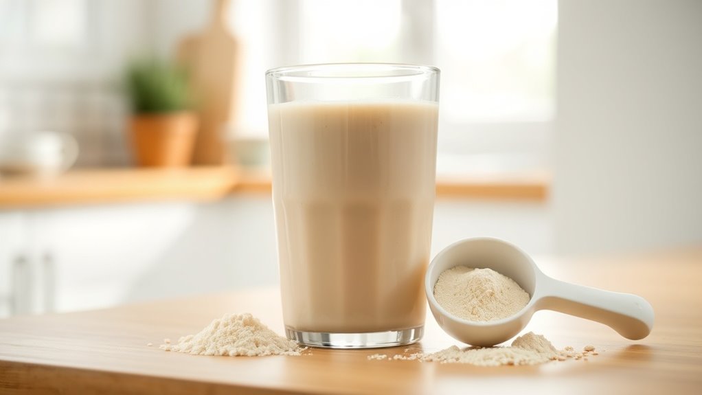 complete protein nine essential amino acids