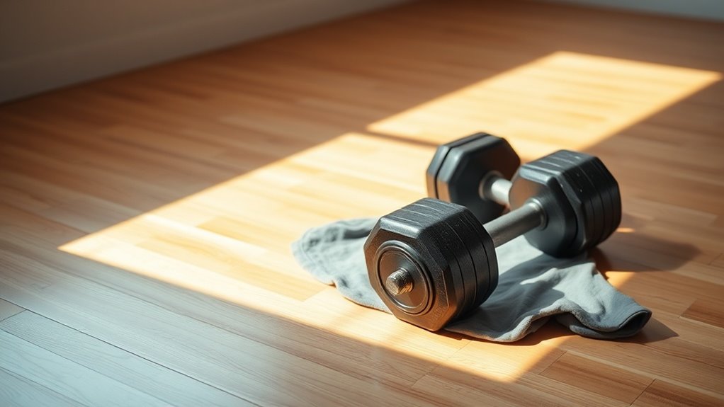 compound lifts boost libido through consistency