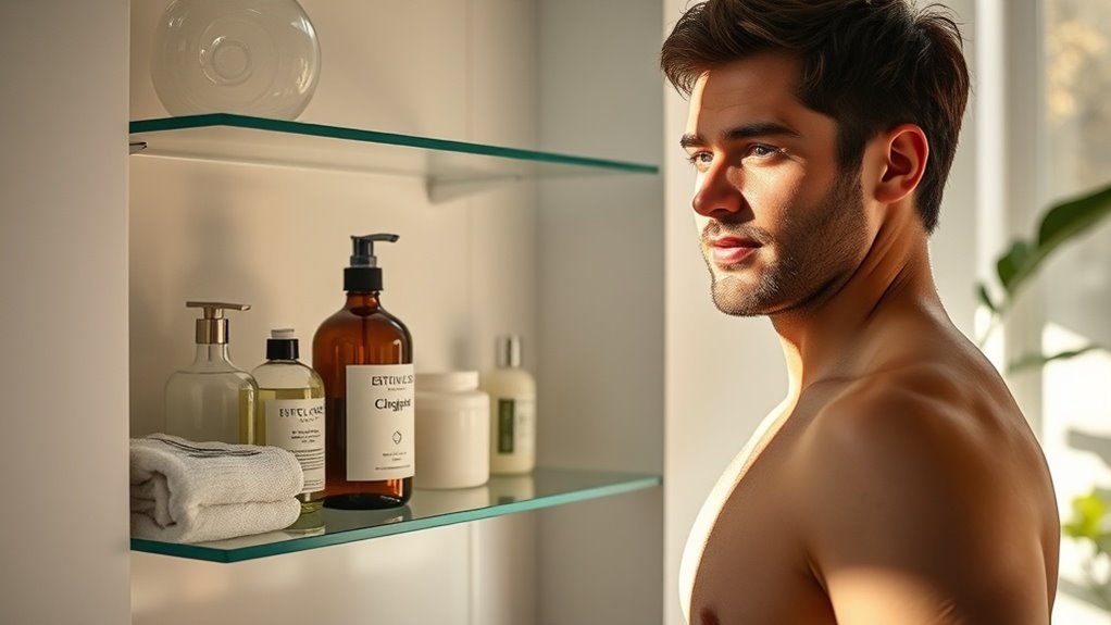 consistency over hype incremental gains